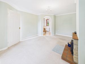 Living room- click for photo gallery